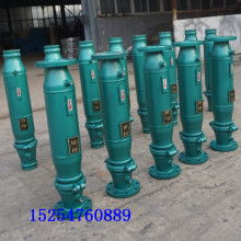 2018過濾器價(jià)格 報(bào)價(jià) 過濾器批發(fā) 第24頁 機(jī)械網(wǎng)