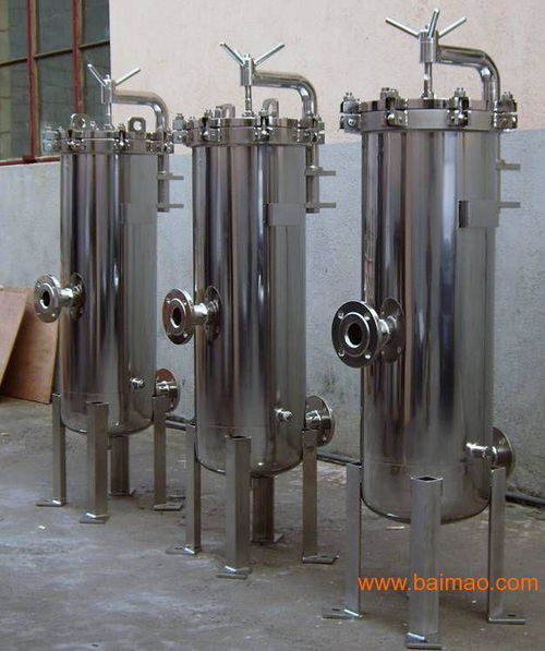 工業(yè)高效空氣過濾器 耐高溫高效空氣過濾器,工業(yè)高效空氣過濾器 耐高溫高效空氣過濾器生產(chǎn)廠家,工業(yè)高效空氣過濾器 耐高溫高效空氣過濾器價(jià)格