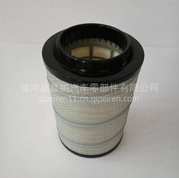 【廠家直銷 空氣濾清器 空氣濾芯 產(chǎn)地貨源 量大從優(yōu)可定制, k2342價(jià)格,圖片,配件廠家】