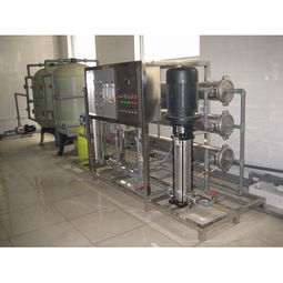 凈化設備 產品列表第59頁 制藥設備網