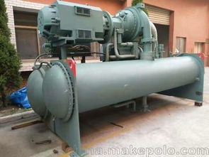 工廠(chǎng)水冷設(shè)備供應(yīng)商,價(jià)格,工廠(chǎng)水冷設(shè)備批發(fā)市場(chǎng) 