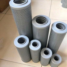 固安縣隆耀濾清器廠(chǎng) 熱銷(xiāo)產(chǎn)品