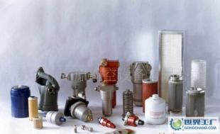 液壓油過(guò)濾器中國(guó)航空工業(yè)第一一六廠(chǎng) YL-3_機(jī)械及行業(yè)設(shè)備_世界工廠(chǎng)網(wǎng)中國(guó)產(chǎn)品信息庫(kù)