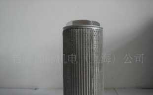 萬(wàn)國(guó)電壓升鴻風(fēng)機(jī)過(guò)濾器MF系列17_機(jī)械及行業(yè)設(shè)備_世界工廠(chǎng)網(wǎng)中國(guó)產(chǎn)品信息庫(kù)