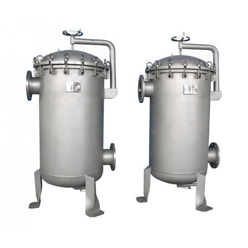 其他設備 產品列表第53頁 