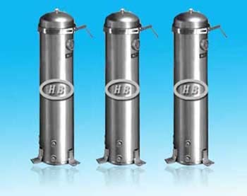 水過濾器樣本及產品圖片-機電商情網電子樣本庫