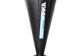 福建塑料離心過濾器 塑料離心過濾器廠家 塑料離心過濾器價格圖片|福建塑料離心過濾器 塑料離心過濾器廠家 塑料離心過濾器價格產品圖片由福州四季豐灌溉設備公司生產提供-