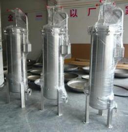 焦爐煤氣設(shè)備供應(yīng)商,價格,焦爐煤氣設(shè)備批發(fā)市場 