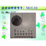 【廠家直銷/風(fēng)扇過濾器8343】價格_廠家 - 中國供應(yīng)商