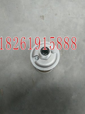 廠家特惠XY12吸附式干燥機消音器消聲器擴(kuò)散器,XY12消聲器消音器價格圖片|廠家特惠XY12吸附式干燥機消音器消聲器擴(kuò)散器,XY12消聲器消音器價格產(chǎn)品圖片由河間阿特拉斯過濾器濾芯公司生產(chǎn)提供-