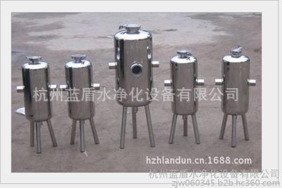 硅磷晶加藥罐,硅磷晶,304不銹鋼材質(zhì),不銹鋼加藥罐,不銹鋼過濾器,杭州廠家,圖片_高清圖_細(xì)節(jié)圖-杭州藍(lán)盾水凈化設(shè)備 -