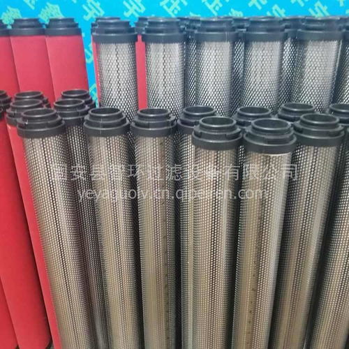 【批發銷售ix-63x100混凝土泵濾芯 不銹鋼吸油過濾器濾芯,ix-63x100價格,圖片,配件廠家】