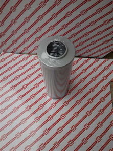 圖片,海量精選高清圖片庫 固安溫泉休閑商務產業園區希通濾清器廠