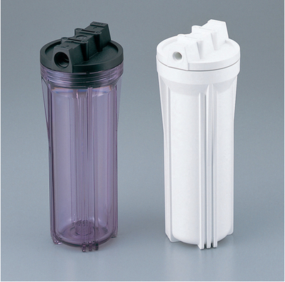 1-5740-01亞速旺過濾器外殼-產(chǎn)品中心-上海萬島儀器科技