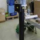 供應(yīng)瑞士KOLB靜電過濾器_機械及行業(yè)設(shè)備_世界工廠網(wǎng)中國產(chǎn)品信息庫