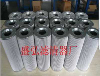 回油濾芯價格-液壓過濾器濾芯-液壓過濾器濾芯廠家圖片|回油濾芯價格-液壓過濾器濾芯-液壓過濾器濾芯廠家產(chǎn)品圖片由盛弘濾清器廠公司生產(chǎn)提供-