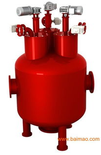 河水過濾器廠家 濾谷水處理 好用的河水過濾器,河水過濾器廠家 濾谷水處理 好用的河水過濾器生產(chǎn)廠家,河水過濾器廠家 濾谷水處理 好用的河水過濾器價格