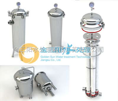 JSY-JM-F-金三陽(yáng)保安過(guò)濾器 _供應(yīng)信息_商機(jī)_中國(guó)化工儀器網(wǎng)