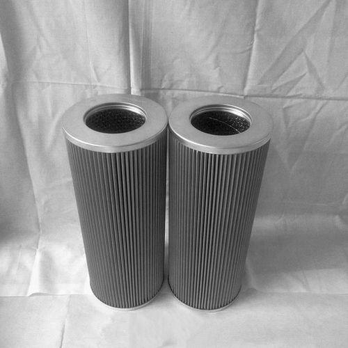 za3ls1600e2 md1系列機(jī)械設(shè)備液壓油濾芯
