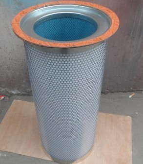 現(xiàn)貨供應(yīng)RFBN/HC330DG10D1.X/-L24過(guò)濾器_機(jī)械及行業(yè)設(shè)備_世界工廠網(wǎng)中國(guó)產(chǎn)品信息庫(kù)