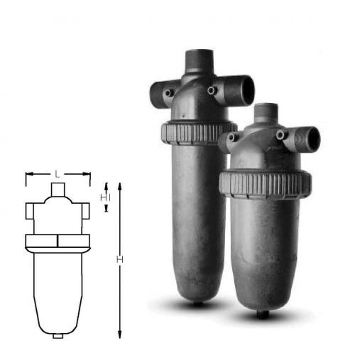 過濾器產(chǎn)品列表 - 農(nóng)業(yè)機械網(wǎng)第2頁