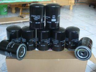 供應德國INTERNORMEN濾芯過濾器 優(yōu)質(zhì)工業(yè)過濾解決方案