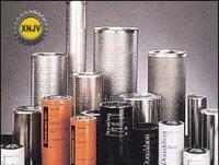 液壓油過濾器在挖土機中的重要作用及供應選擇