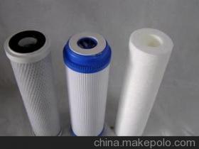 深圳三景凈水設(shè)備華北區(qū) 專業(yè)批發(fā)供應各類濾芯，打造純凈水源