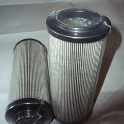 樂華異形濾清器制造廠 專業(yè)濾芯制品供應(yīng)商，定制化過濾解決方案的引領(lǐng)者