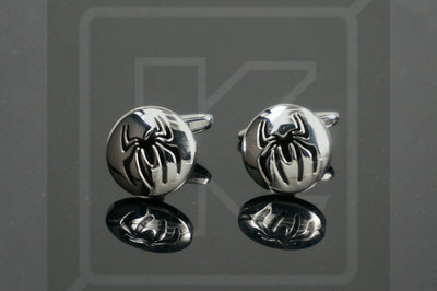 KDA-01576-廣州市番禺區欣達結構性金屬制品廠提供KDA-01576的相關介紹、產品、服務、圖片、價格光達制造廠,廣州袖扣廠家,廣州五金廠家,廣州飾品廠家,廣州書簽廠家,番禺領帶夾廠家,法朗,番禺精施致工藝,時尚,大方,男人的珠寶,自然的搭配,華麗,引領男人潮流,出口金屬工藝,番禺鑲寶石廠家,、番禺五金、細膩的造工、酷尚的氣質、氣質的搭配、