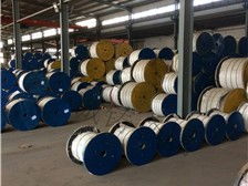 第4頁(yè) 產(chǎn)品展示 河間市誠(chéng)鑄金屬制品廠