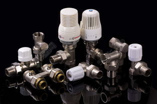 工業(yè)生產(chǎn)金屬制品圖片圖片素材免費下載 格式 jpg 大小 1000x666像素 圖片編號 26168779 千圖網(wǎng)