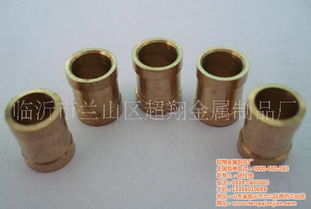 銅螺母,超翔金屬制品廠,銅螺母價格