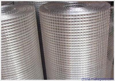 【不銹鋼電焊網規格-不銹鋼電焊網廠家--石家莊博聯】價格,廠家,圖片,金屬網,石家莊博聯金屬制品-