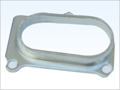 南皮博江金屬制品有限責任公司 專業(yè)燈具金屬制品制造與創(chuàng)新