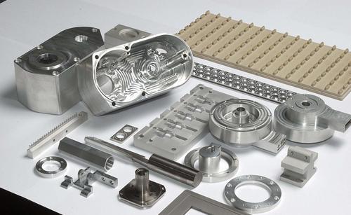 i 鋁產(chǎn)品加工工藝大全 金屬制品制造的秘訣與技巧