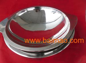 廣漢駿馬金屬制品廠 四川特色不銹鋼餐具的專業(yè)制造商