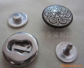 余姚市凹凸曼金屬制品廠 匠心打造品質(zhì)金屬制品