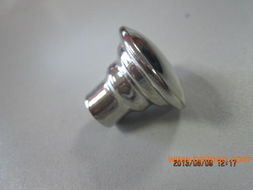 廈門金屬制品市場(chǎng) 價(jià)格、批發(fā)、廠家與供應(yīng)商全解析