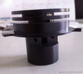 深圳寶安與龍崗區(qū)金屬精雕加工服務(wù)全面解析 銅件、鋁件型材及五金件精雕的價格、廠家與圖片指南