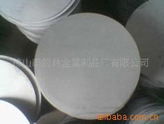 佛山市毅林金屬制品廠 匠心打造高品質(zhì)不銹鋼板與金屬制品